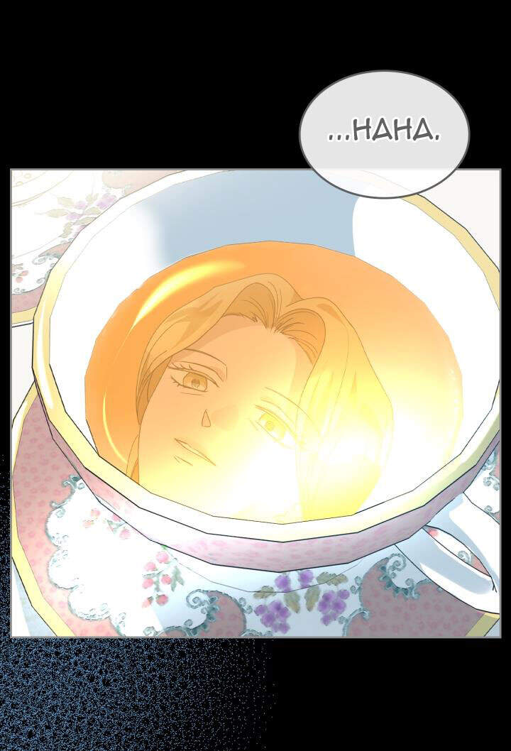 Giết Chết Ác Nữ Phản Diện Chap 42 - Next Chap 43