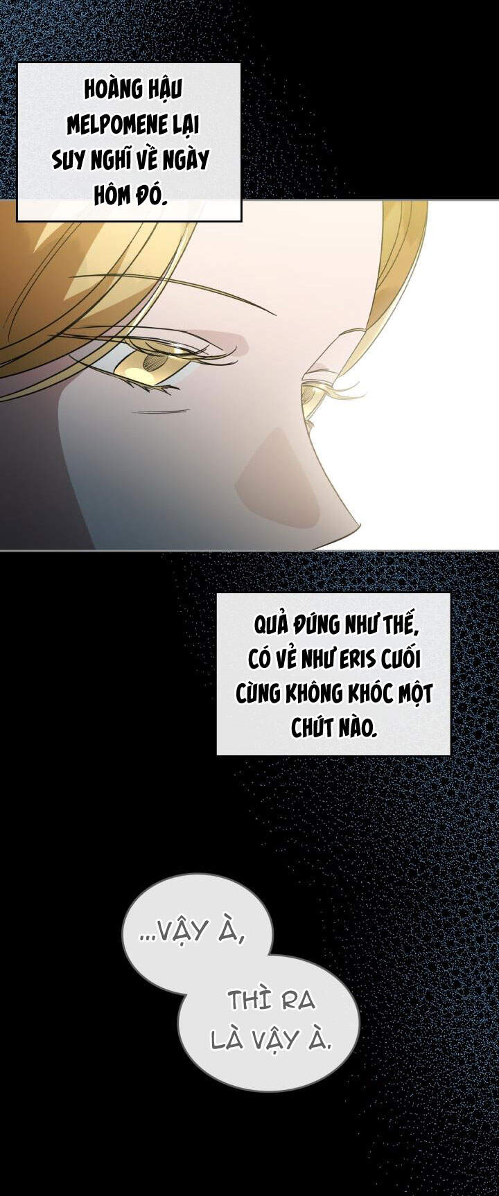 Giết Chết Ác Nữ Phản Diện Chap 42 - Next Chap 43