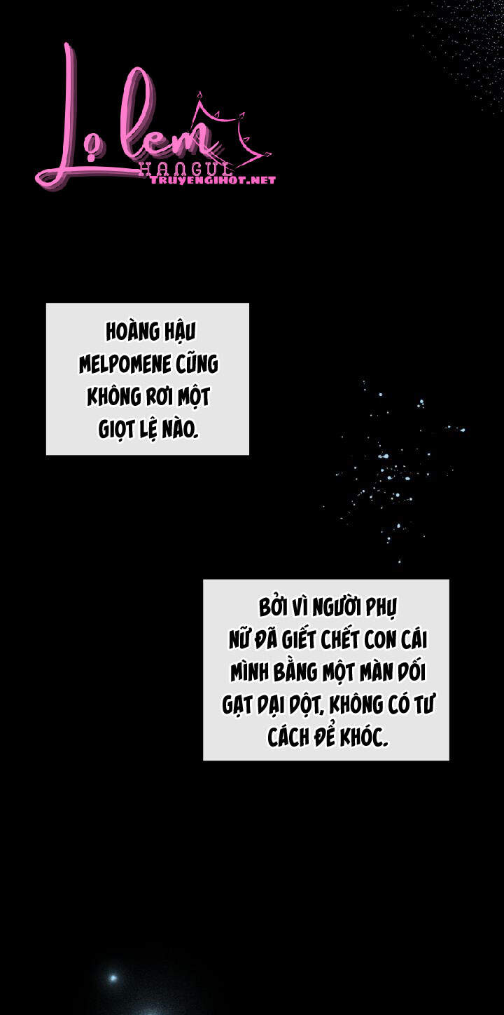 Giết Chết Ác Nữ Phản Diện Chap 42 - Next Chap 43