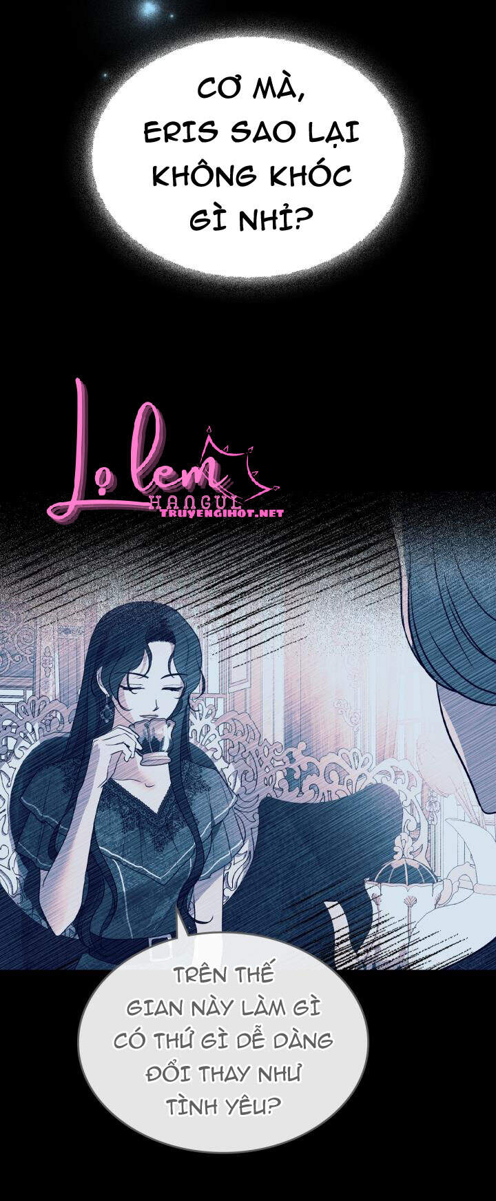 Giết Chết Ác Nữ Phản Diện Chap 42 - Next Chap 43