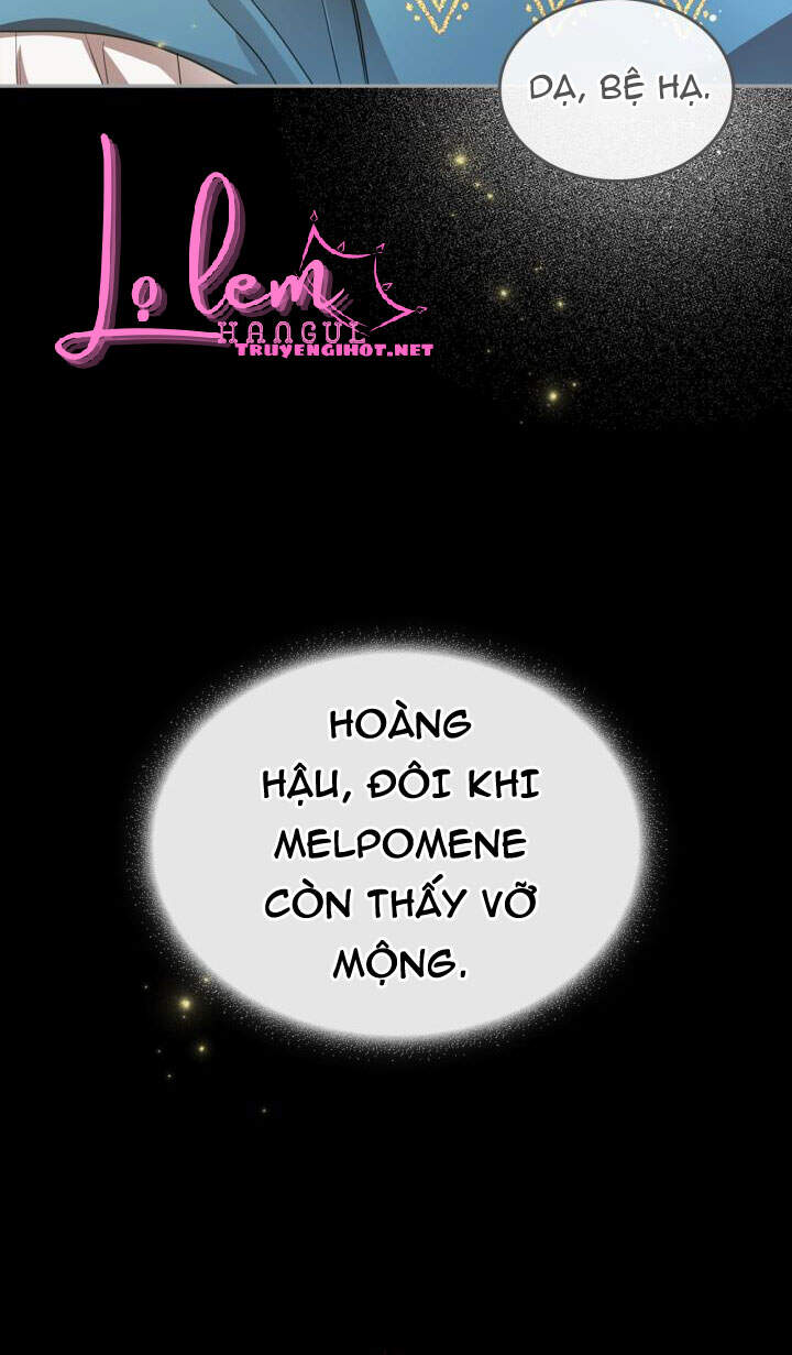 Giết Chết Ác Nữ Phản Diện Chap 42 - Next Chap 43