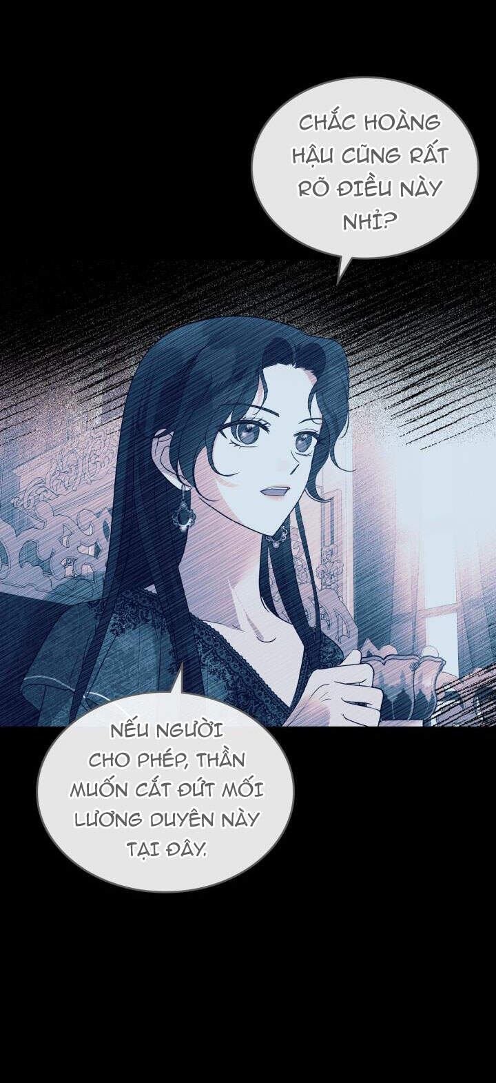 Giết Chết Ác Nữ Phản Diện Chap 42 - Next Chap 43