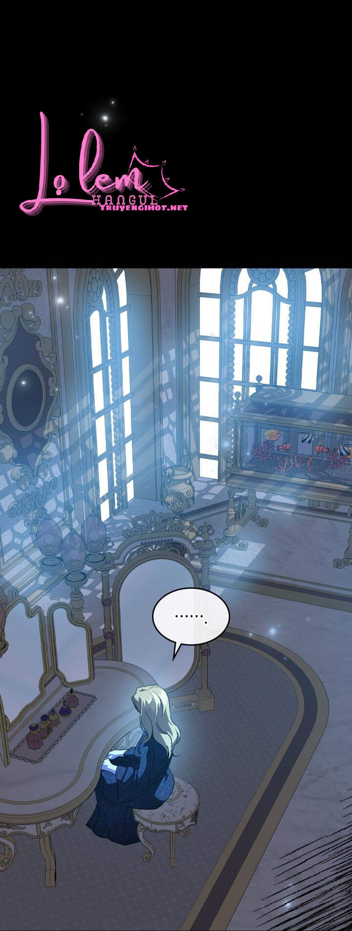 Giết Chết Ác Nữ Phản Diện Chap 42 - Next Chap 43