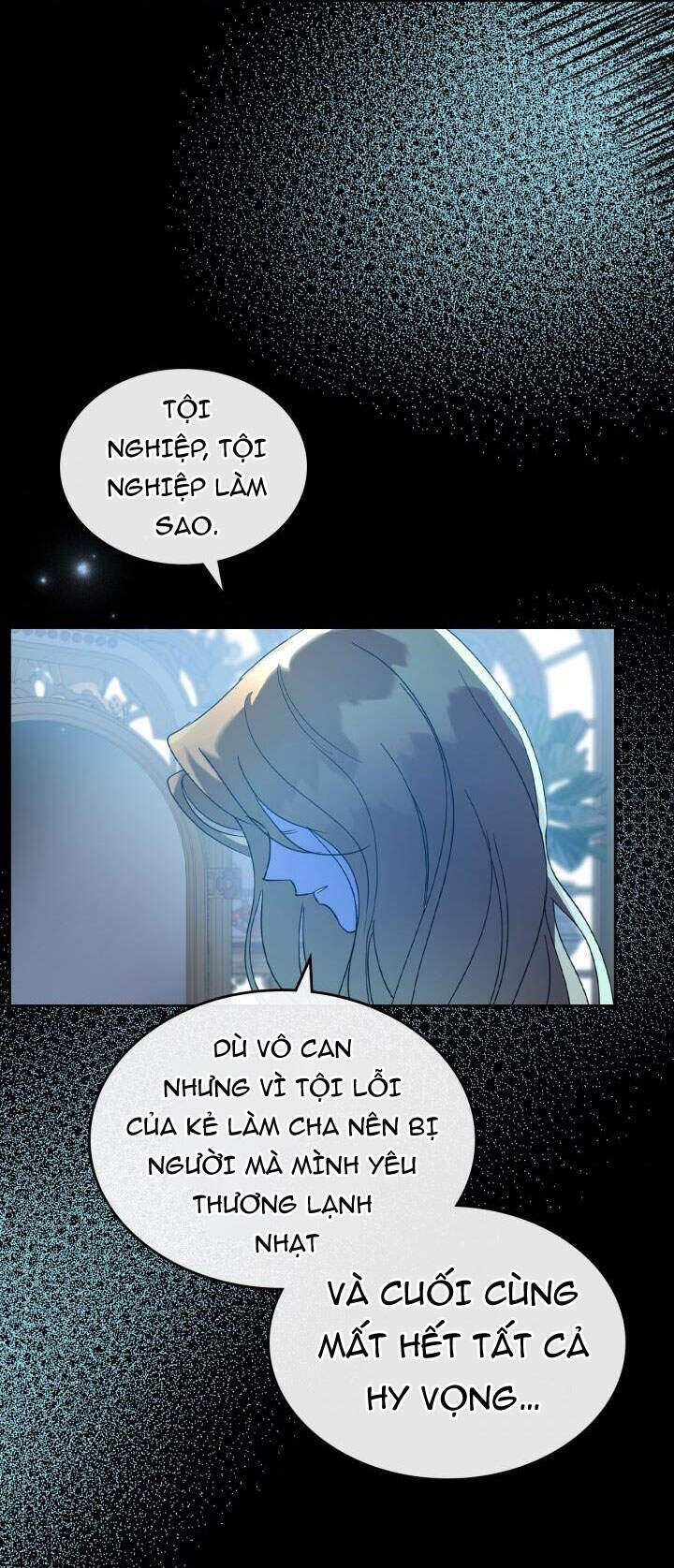 Giết Chết Ác Nữ Phản Diện Chap 42 - Next Chap 43
