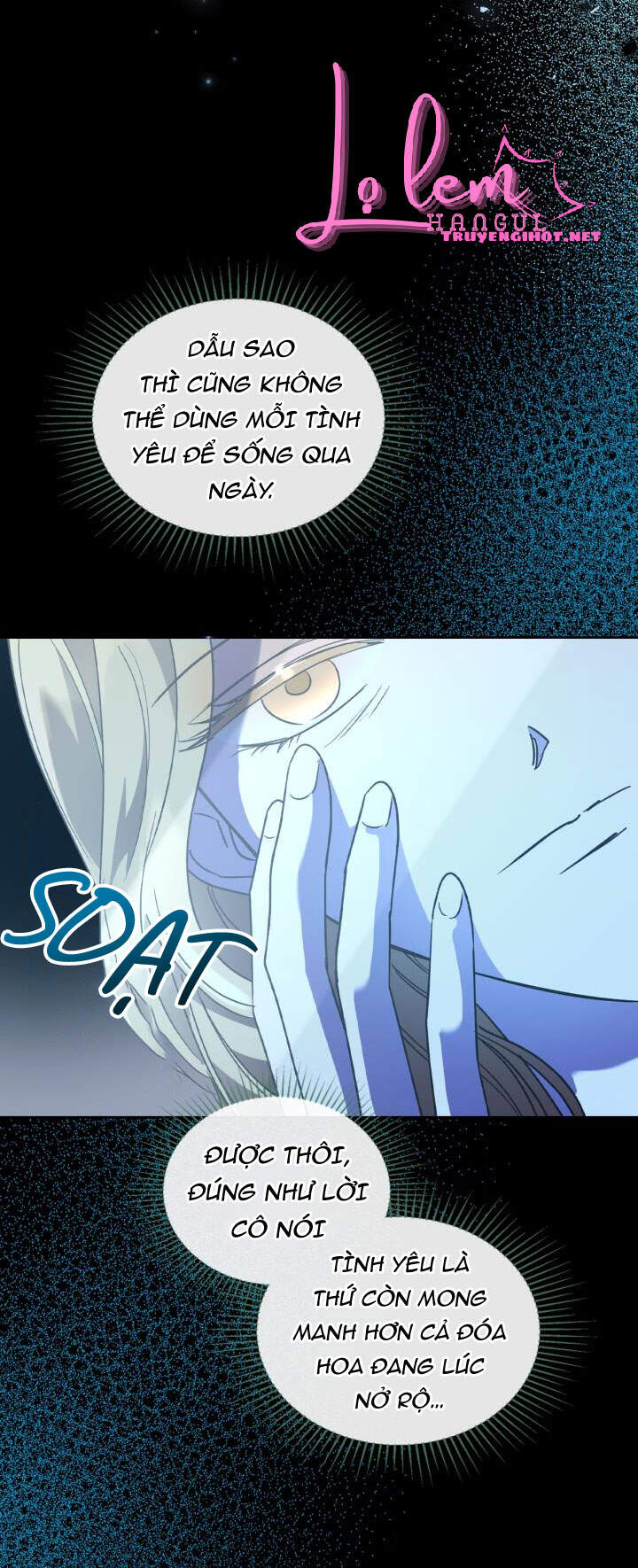 Giết Chết Ác Nữ Phản Diện Chap 42 - Next Chap 43