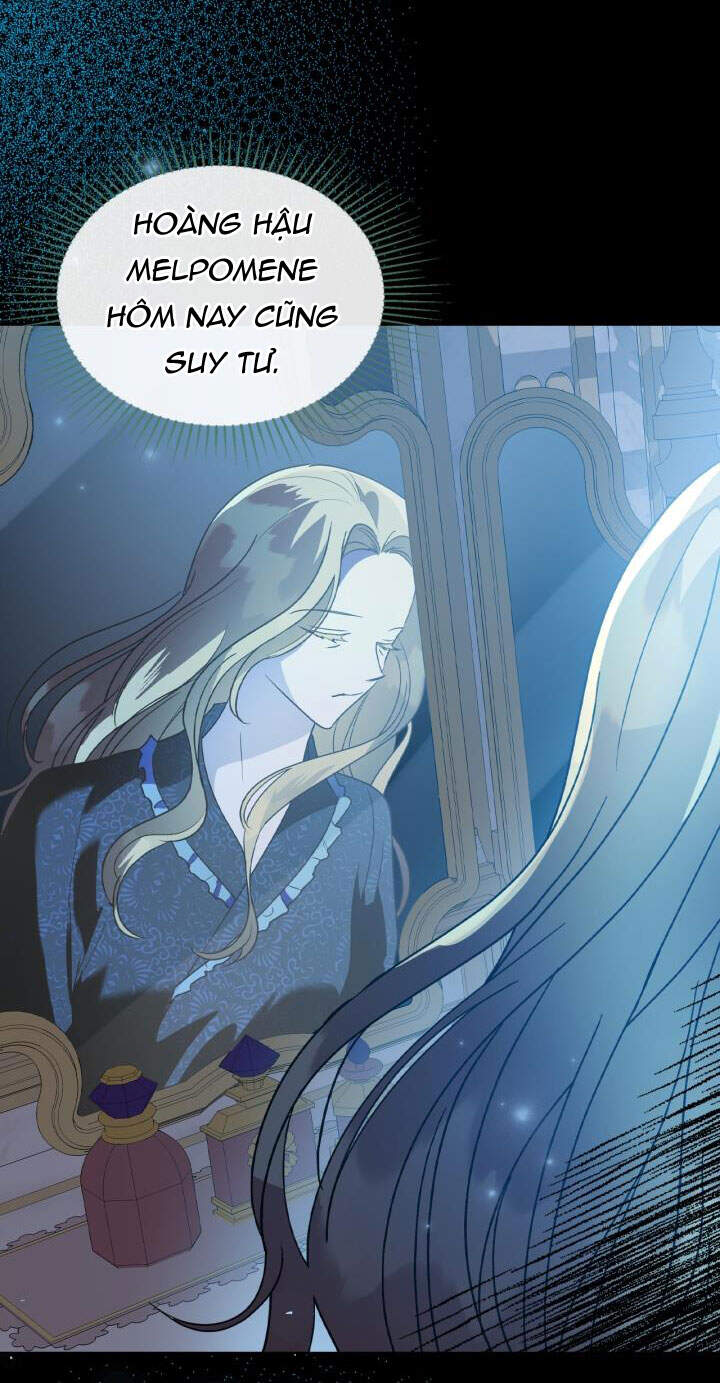 Giết Chết Ác Nữ Phản Diện Chap 42 - Next Chap 43