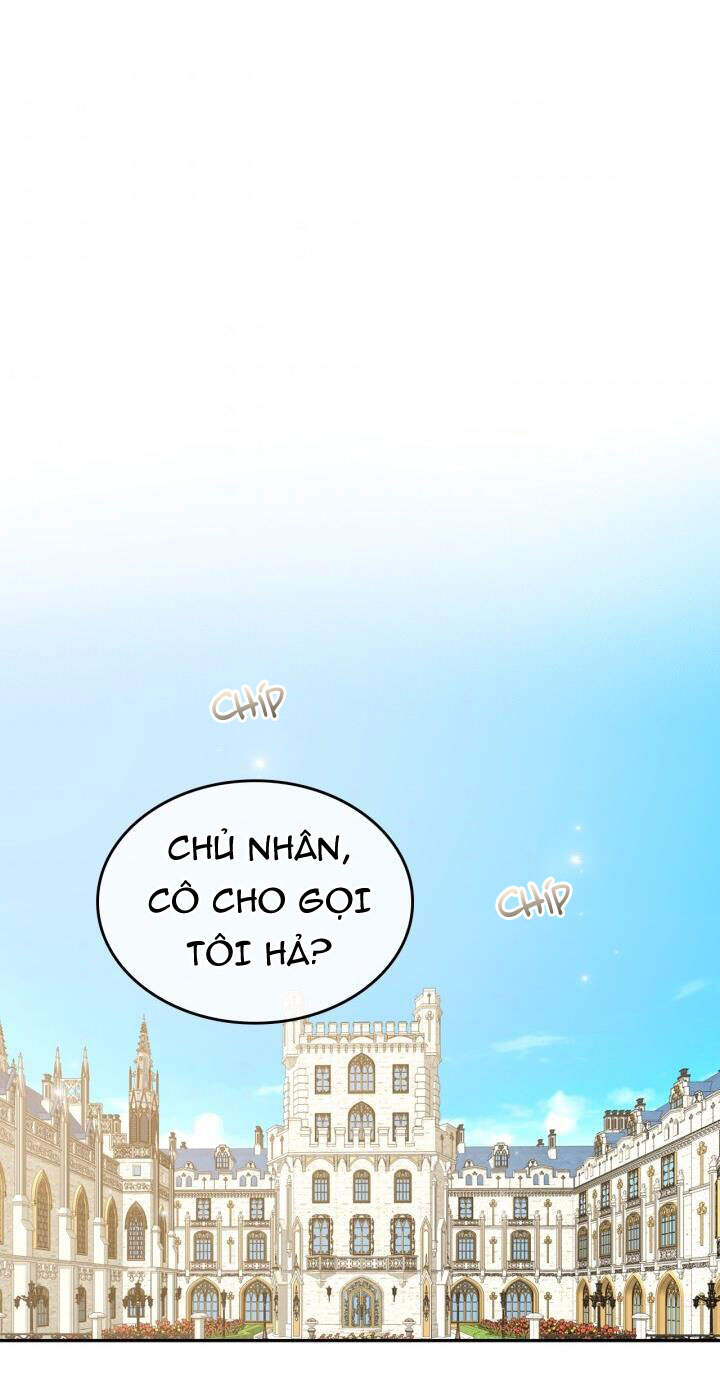 Giết Chết Ác Nữ Phản Diện Chap 42 - Next Chap 43
