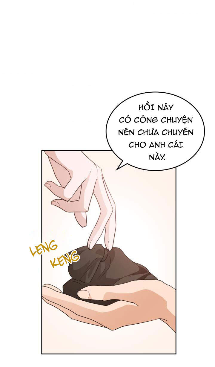 Giết Chết Ác Nữ Phản Diện Chap 42 - Next Chap 43