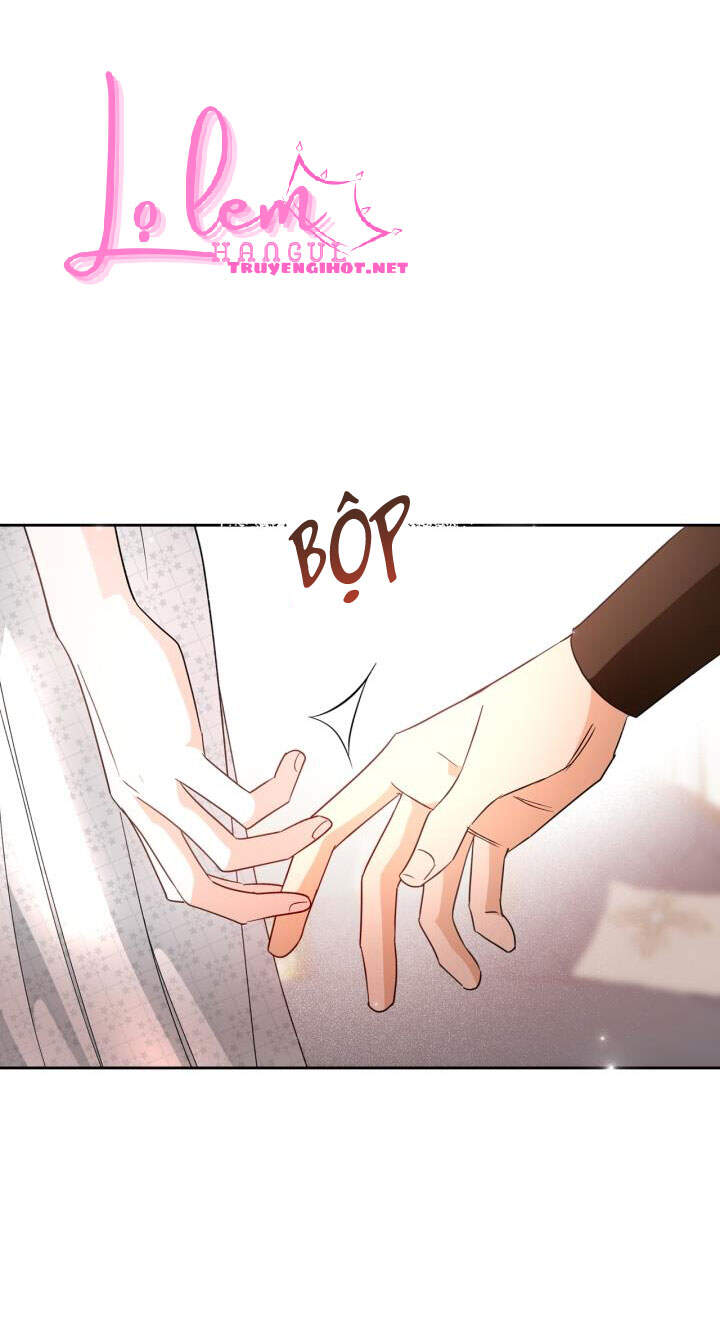 Giết Chết Ác Nữ Phản Diện Chap 42 - Next Chap 43