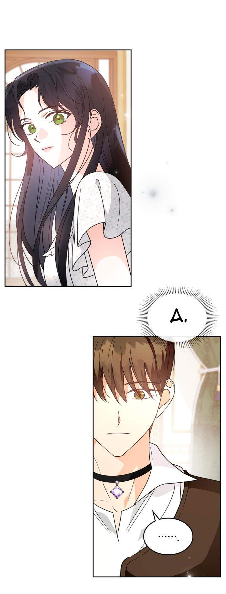 Giết Chết Ác Nữ Phản Diện Chap 42 - Next Chap 43