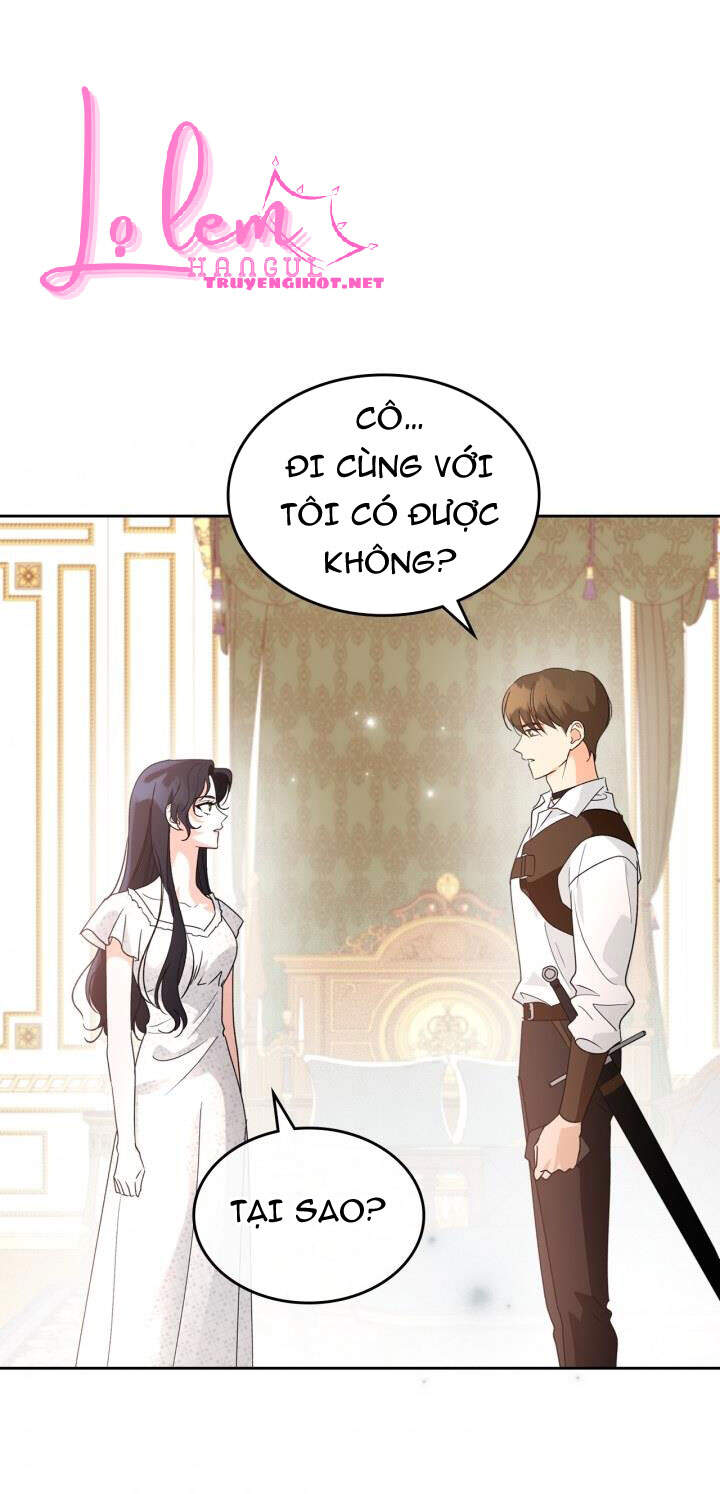 Giết Chết Ác Nữ Phản Diện Chap 42 - Next Chap 43