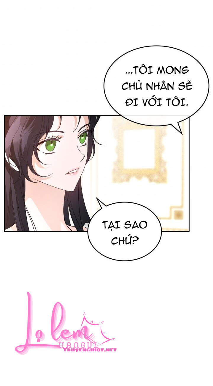 Giết Chết Ác Nữ Phản Diện Chap 42 - Next Chap 43