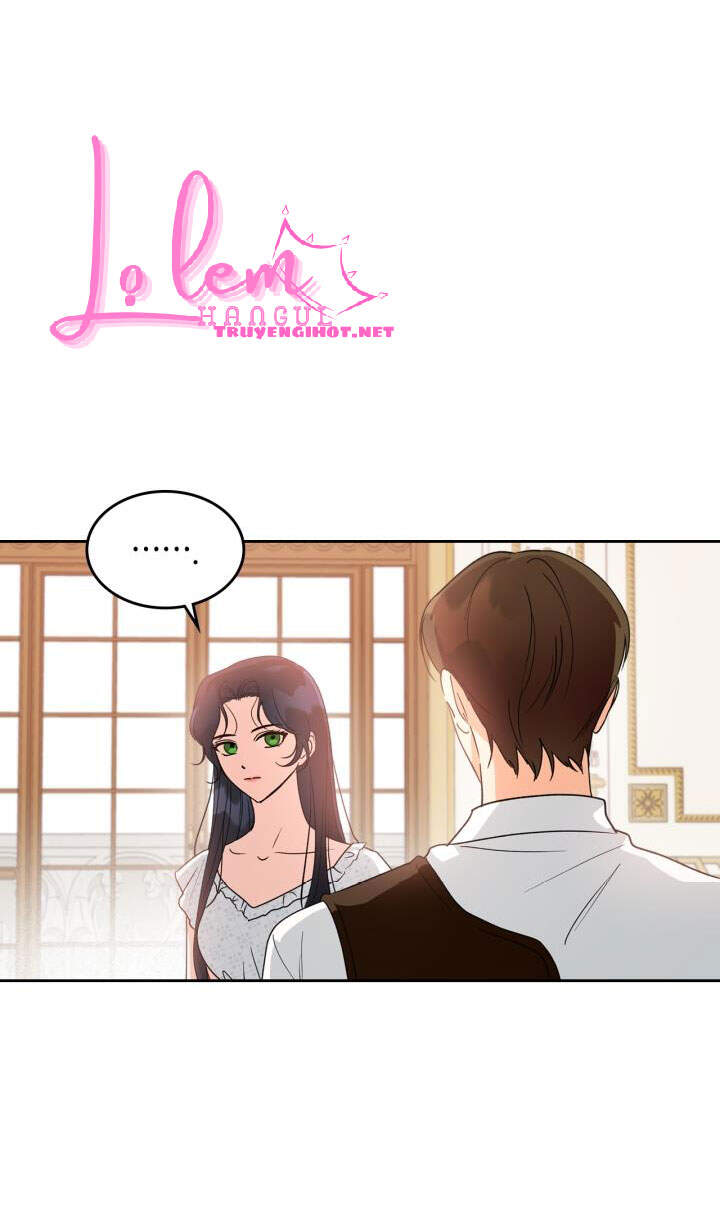 Giết Chết Ác Nữ Phản Diện Chap 42 - Next Chap 43