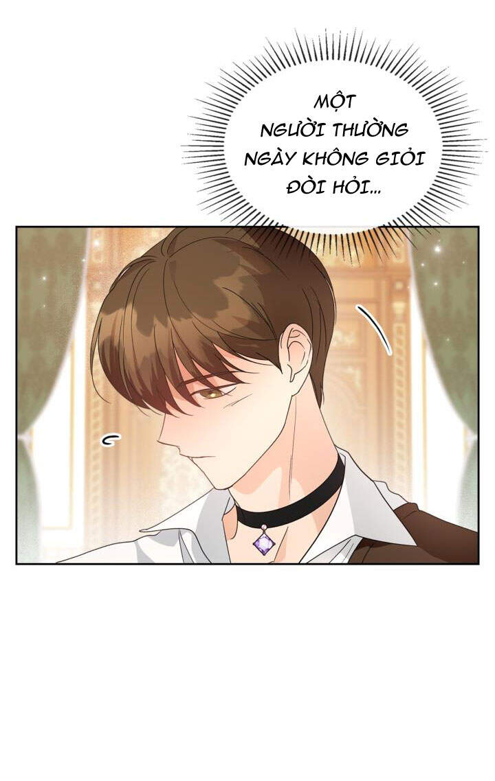 Giết Chết Ác Nữ Phản Diện Chap 42 - Next Chap 43
