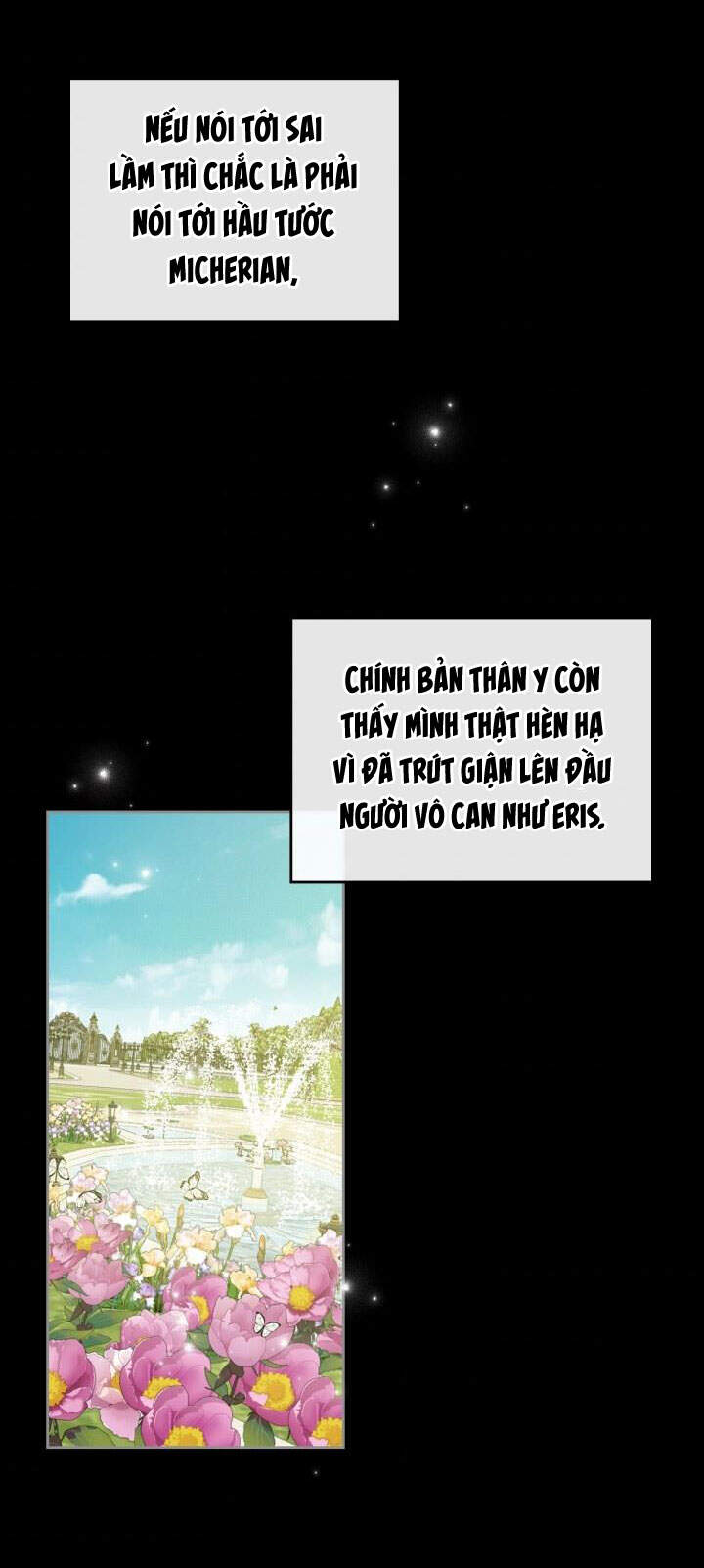 Giết Chết Ác Nữ Phản Diện Chap 42 - Next Chap 43