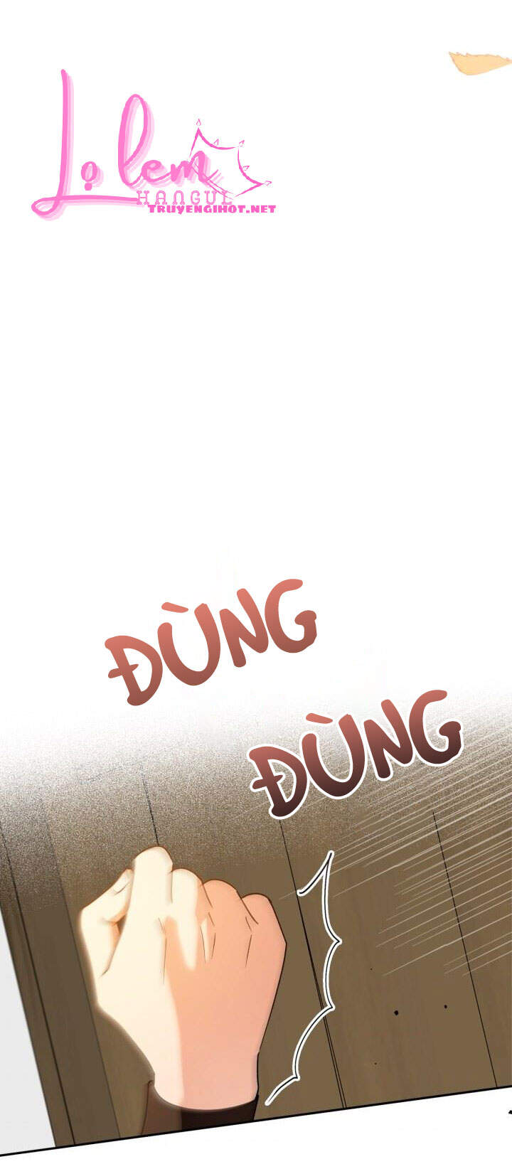 Giết Chết Ác Nữ Phản Diện Chap 42 - Next Chap 43