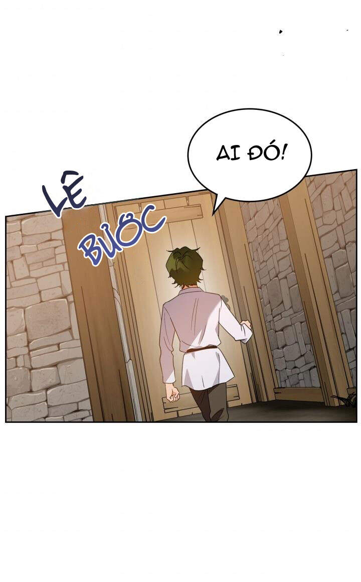 Giết Chết Ác Nữ Phản Diện Chap 42 - Next Chap 43