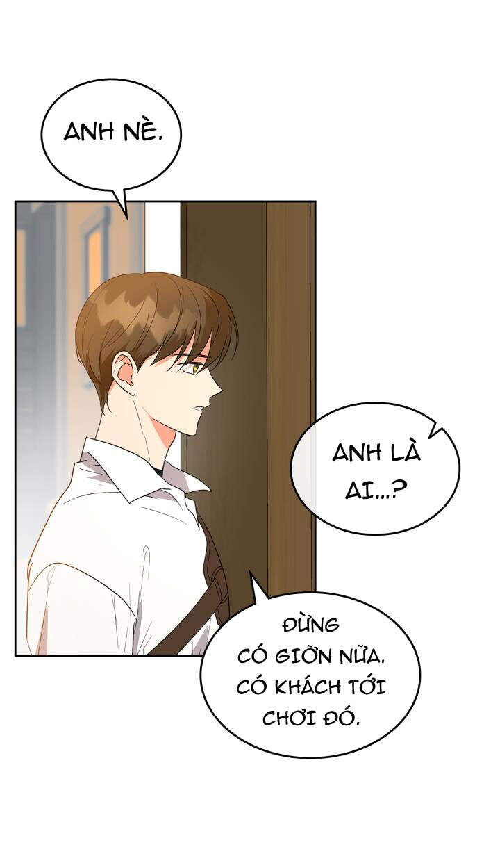 Giết Chết Ác Nữ Phản Diện Chap 42 - Next Chap 43