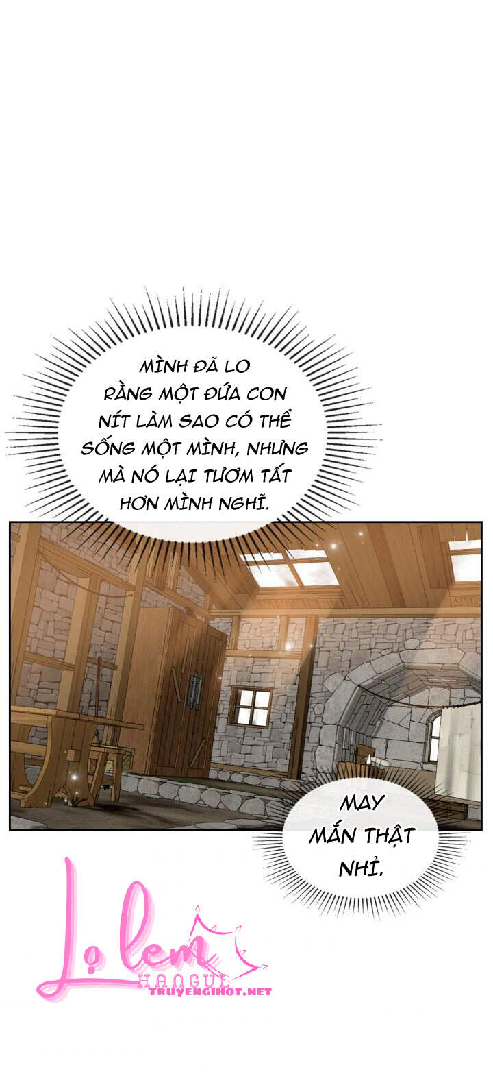 Giết Chết Ác Nữ Phản Diện Chap 42 - Next Chap 43