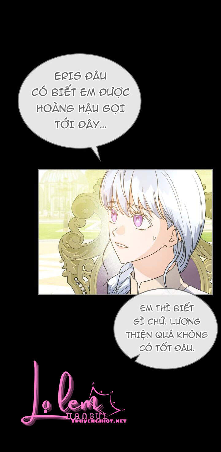 Giết Chết Ác Nữ Phản Diện Chap 42 - Next Chap 43