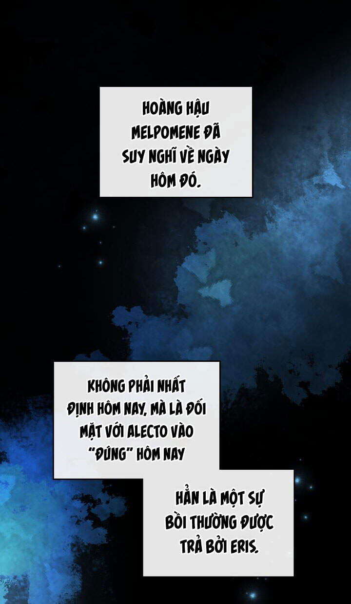 Giết Chết Ác Nữ Phản Diện Chap 42 - Next Chap 43