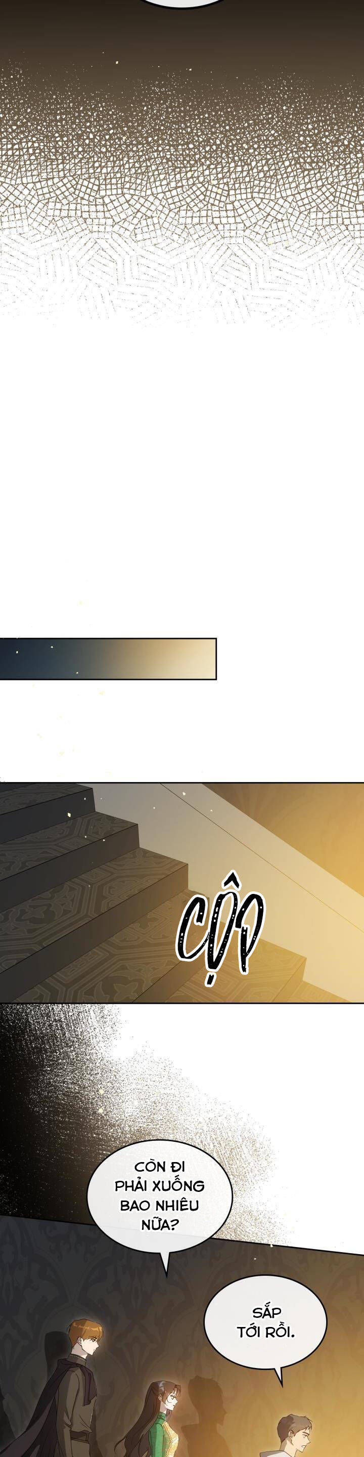 Giết Chết Ác Nữ Phản Diện Chap 69 - Next Chap 70