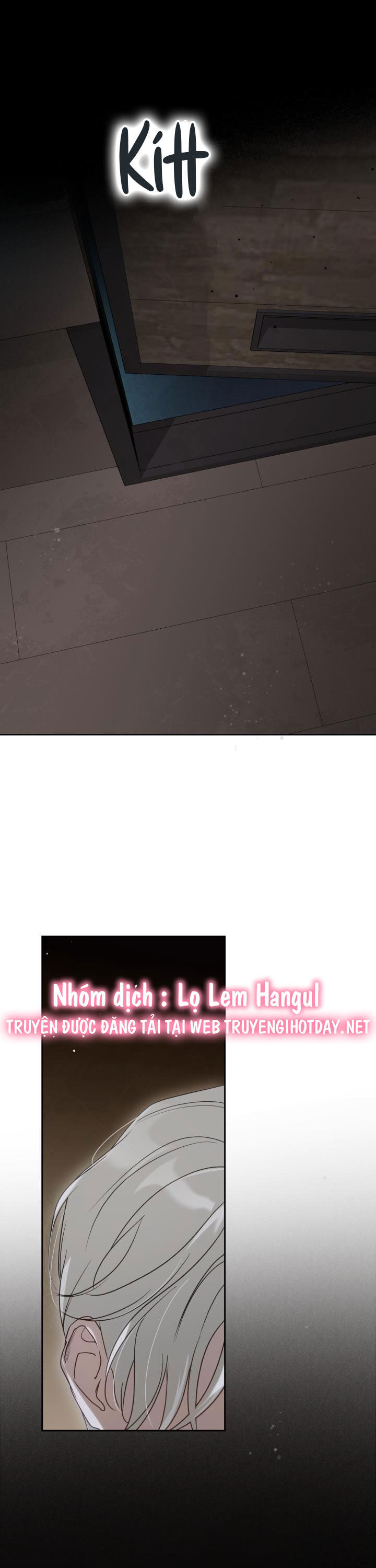 Giết Chết Ác Nữ Phản Diện Chap 872 - Next Chap 873