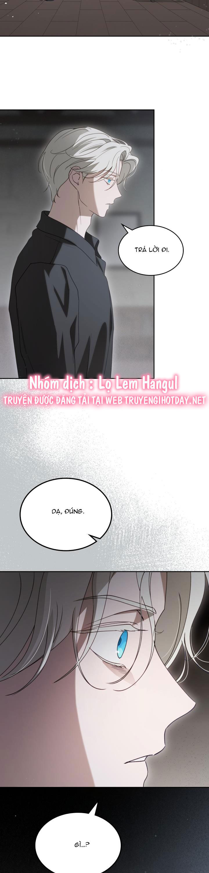 Giết Chết Ác Nữ Phản Diện Chap 872 - Next Chap 873