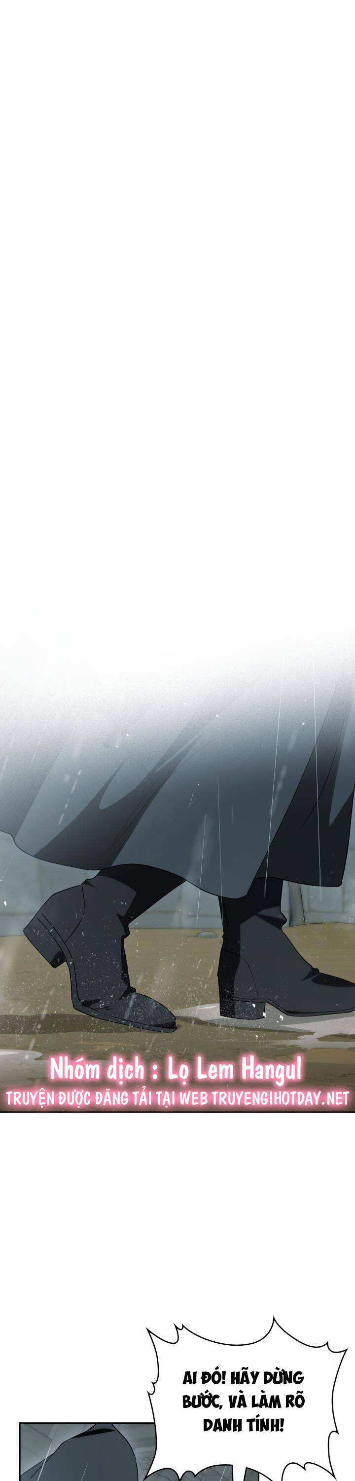 Giết Chết Ác Nữ Phản Diện Chap 88 - Next Chap 89