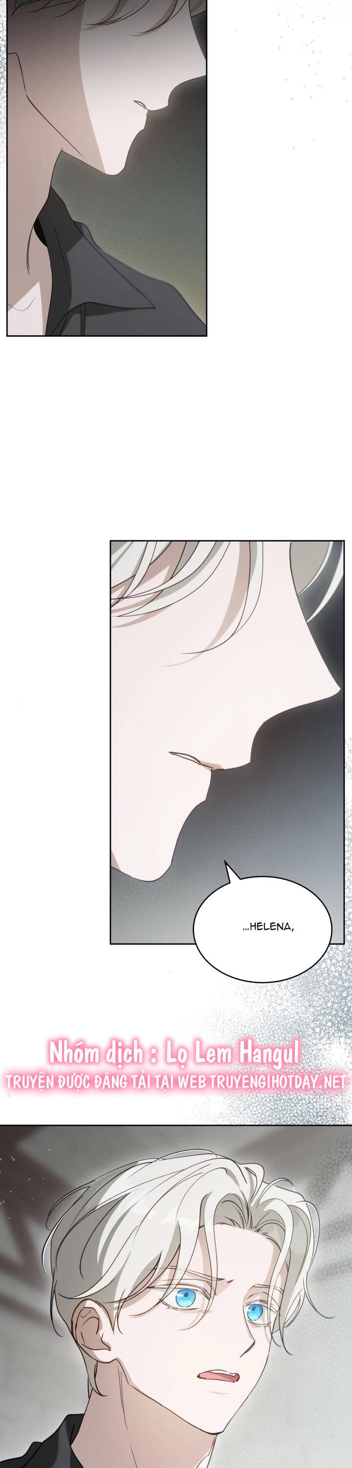 Giết Chết Ác Nữ Phản Diện Chap 88 - Next Chap 89