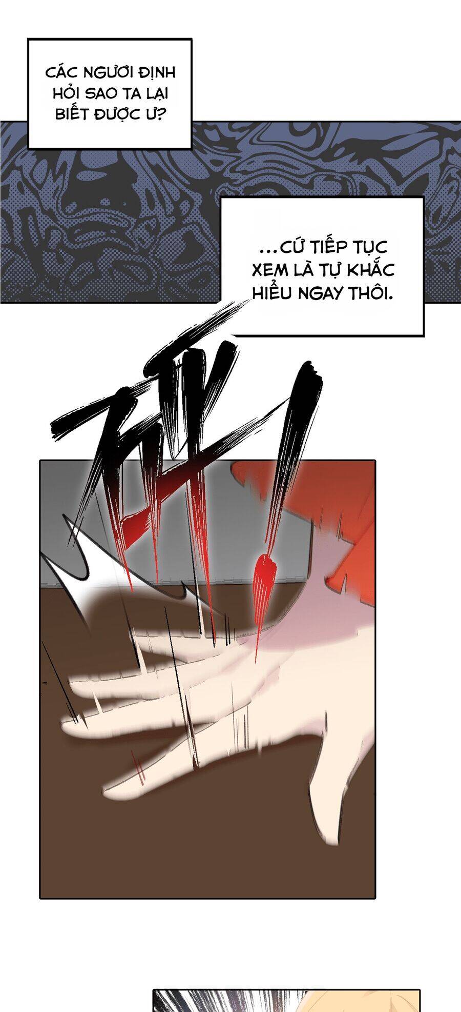 Giết Chết Nam Chính, Ta Trở Thành Nữ Ma Đầu. Chap 1 - Next Chap 2
