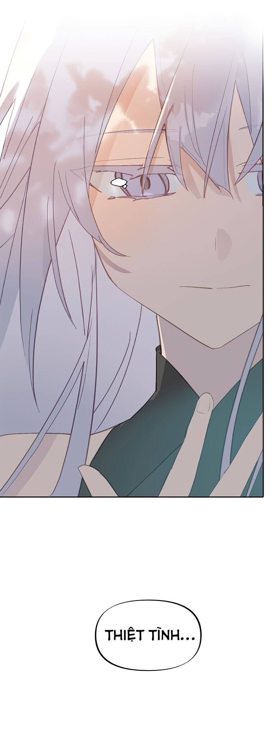 Giết Chết Nam Chính, Ta Trở Thành Nữ Ma Đầu. Chap 2 - Next Chap 3