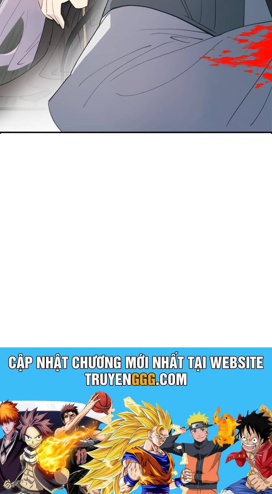 Giết Chết Nam Chính, Ta Trở Thành Nữ Ma Đầu. Chap 3 - Next Chap 4