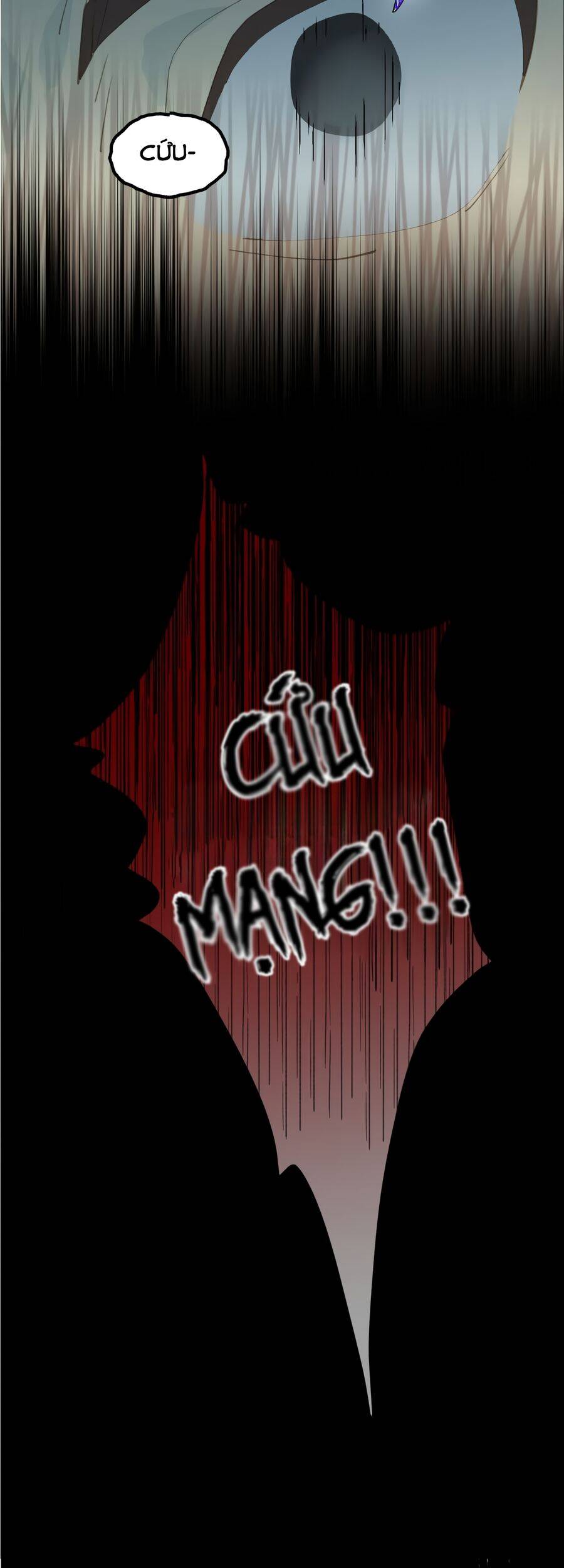 Giết Chết Nam Chính, Ta Trở Thành Nữ Ma Đầu. Chap 4 - Next Chap 5