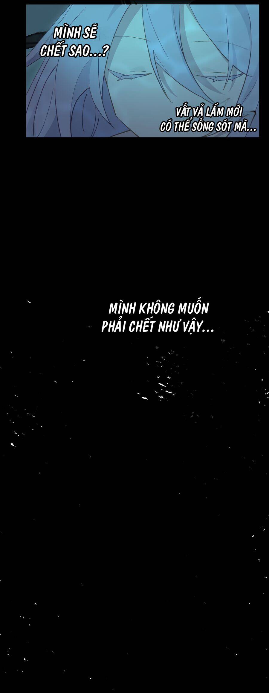 Giết Chết Nam Chính, Ta Trở Thành Nữ Ma Đầu. Chap 4 - Next Chap 5