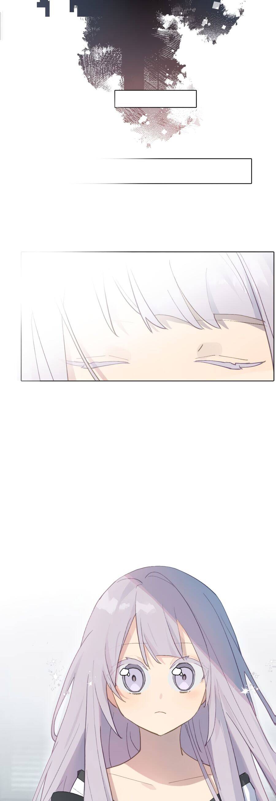 Giết Chết Nam Chính, Ta Trở Thành Nữ Ma Đầu. Chap 4 - Next Chap 5