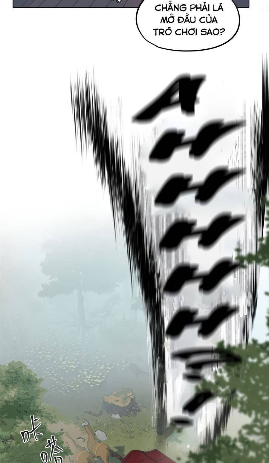 Giết Chết Nam Chính, Ta Trở Thành Nữ Ma Đầu. Chap 4 - Next Chap 5