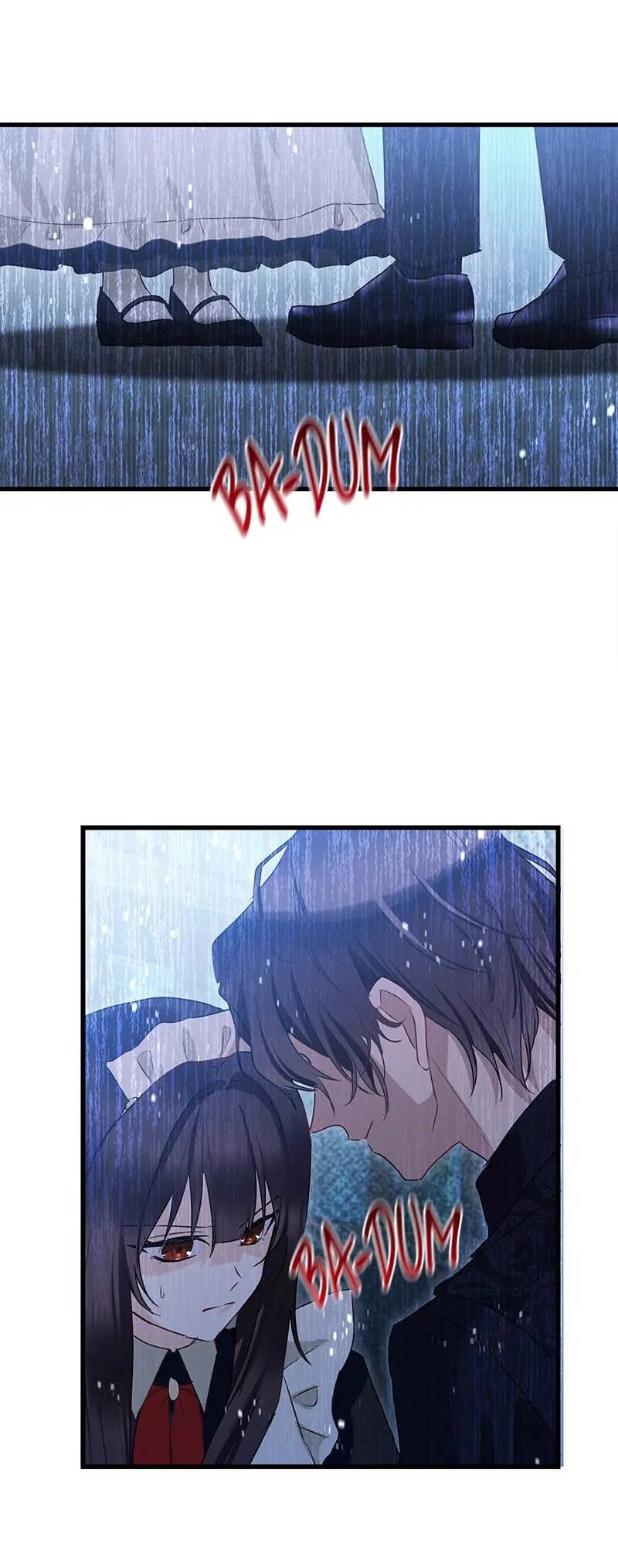 Giết Chết Niềm An Ủi Duy Nhất Của Ta Chap 182 - Next Chap 183