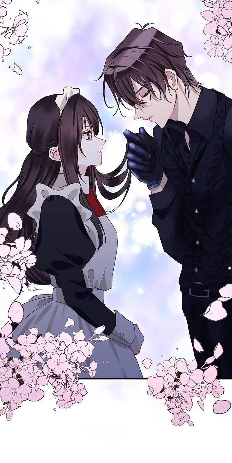 Giết Chết Niềm An Ủi Duy Nhất Của Ta Chap 182 - Next Chap 183