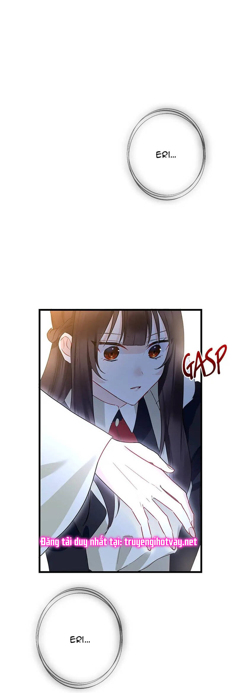 Giết Chết Niềm An Ủi Duy Nhất Của Ta Chap 182 - Next Chap 183