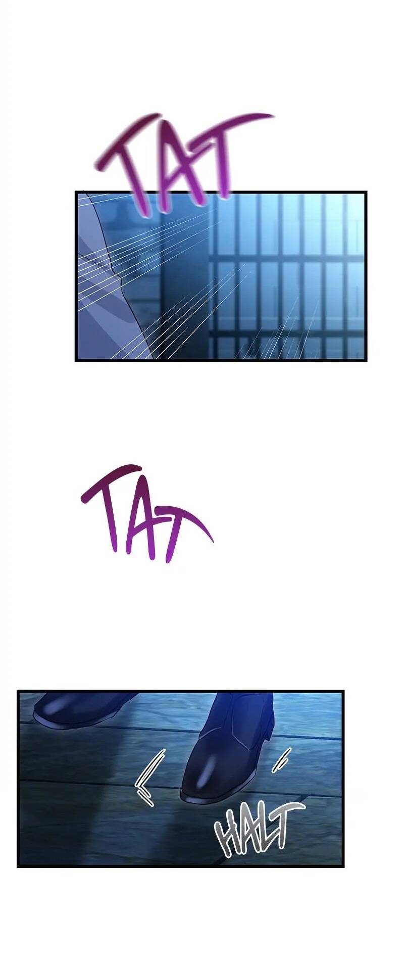 Giết Chết Niềm An Ủi Duy Nhất Của Ta Chap 182 - Next Chap 183