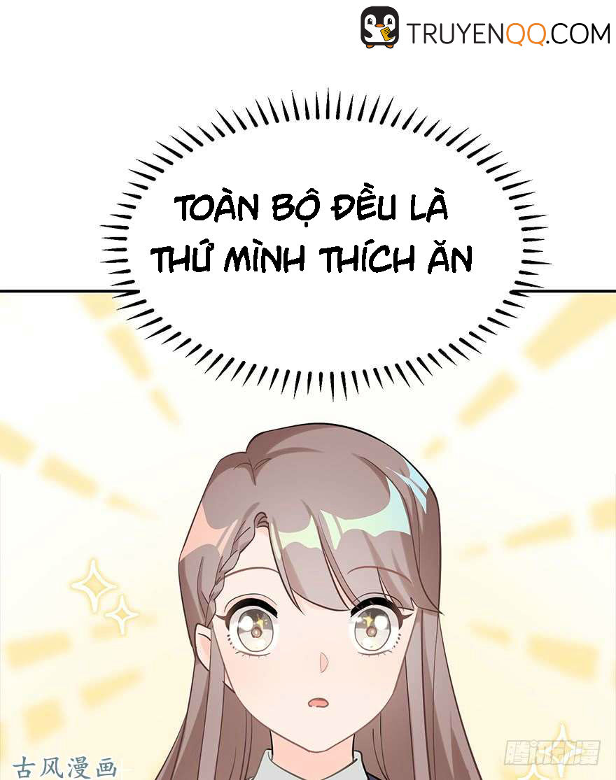 Giết Em Trước Khi Tình Yêu Tồn Tại Chap 14 - Next Chap 15
