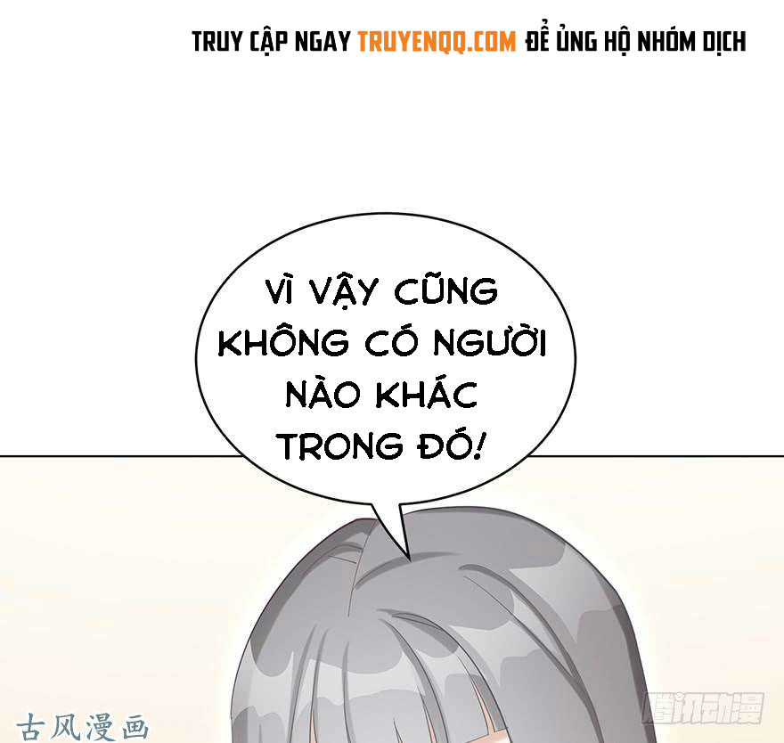 Giết Em Trước Khi Tình Yêu Tồn Tại Chap 14 - Next Chap 15