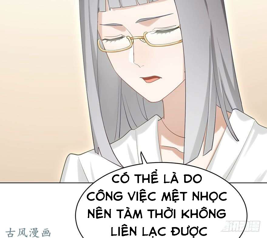 Giết Em Trước Khi Tình Yêu Tồn Tại Chap 14 - Next Chap 15