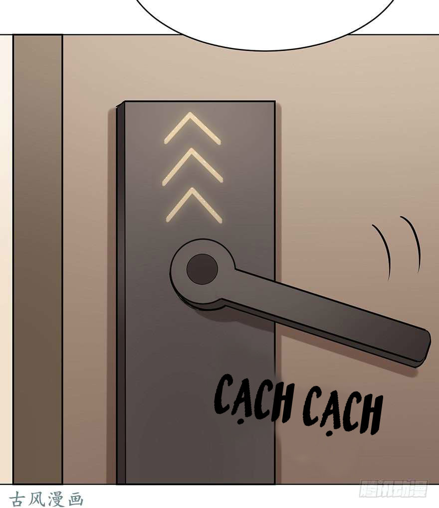 Giết Em Trước Khi Tình Yêu Tồn Tại Chap 14 - Next Chap 15
