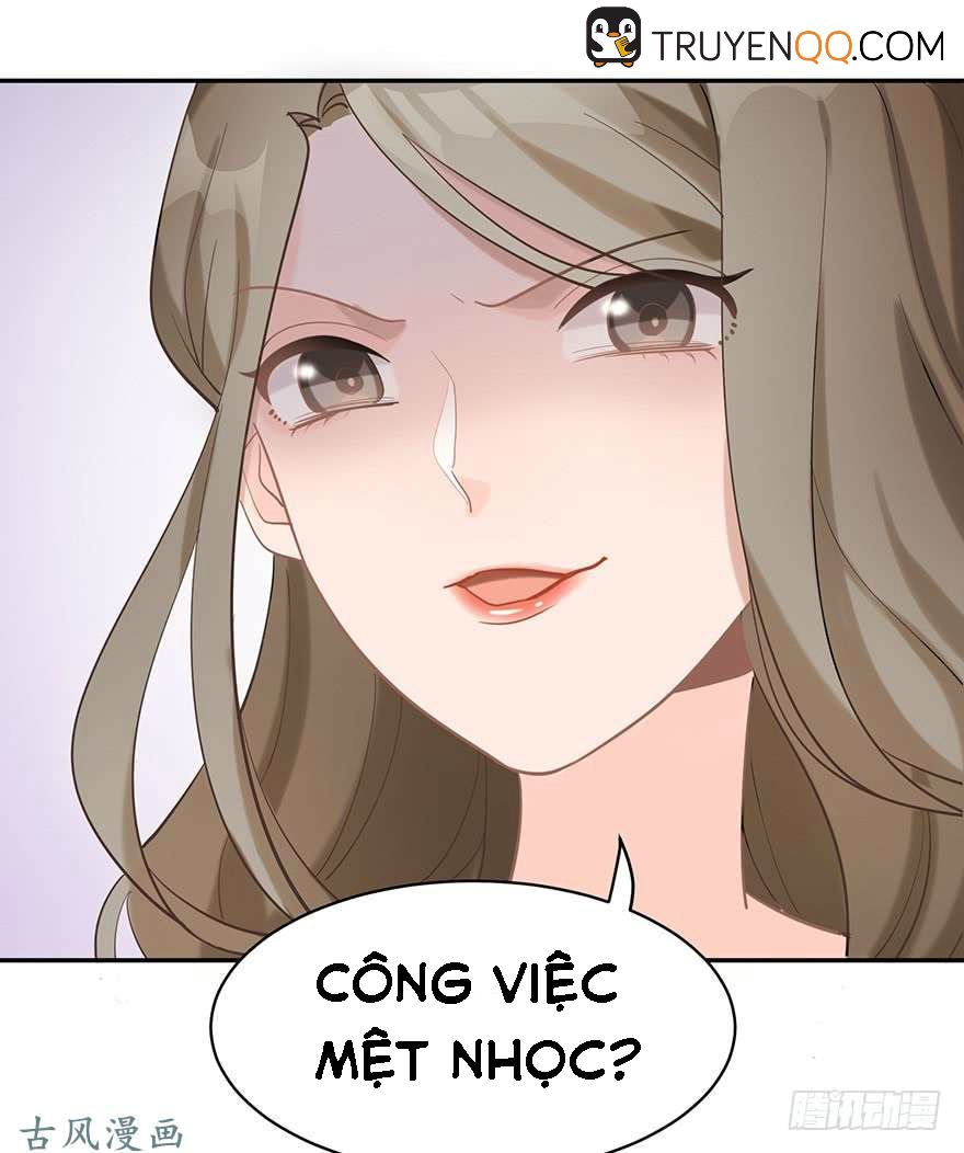 Giết Em Trước Khi Tình Yêu Tồn Tại Chap 14 - Next Chap 15