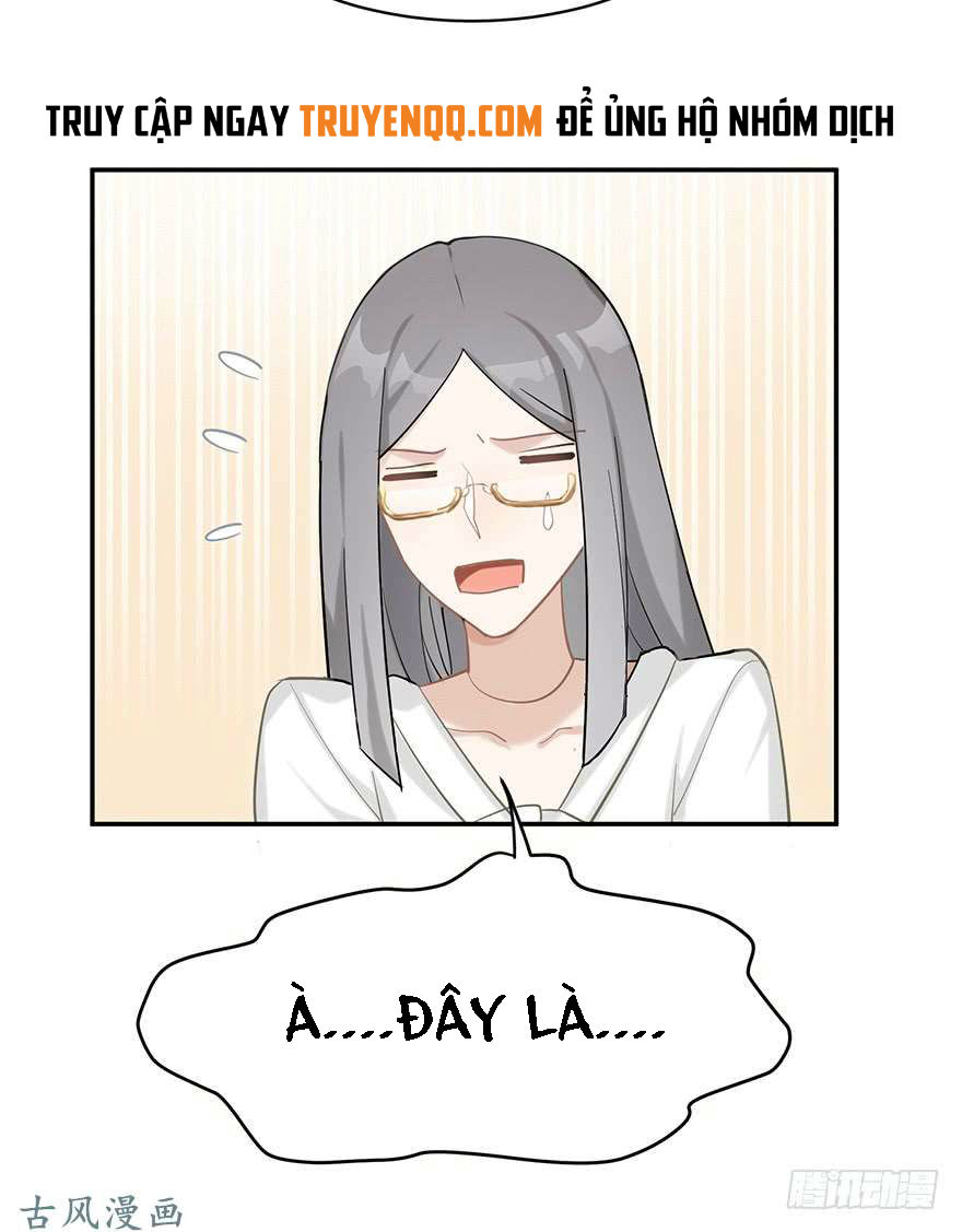 Giết Em Trước Khi Tình Yêu Tồn Tại Chap 14 - Next Chap 15