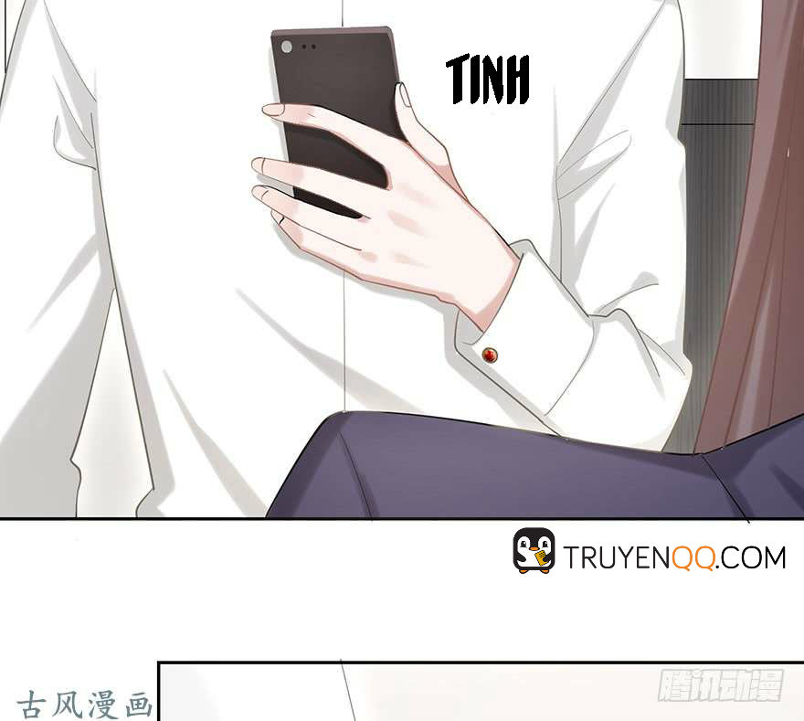 Giết Em Trước Khi Tình Yêu Tồn Tại Chap 14 - Next Chap 15