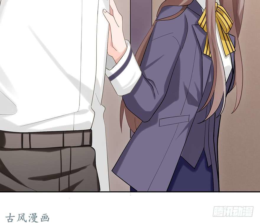Giết Em Trước Khi Tình Yêu Tồn Tại Chap 14 - Next Chap 15