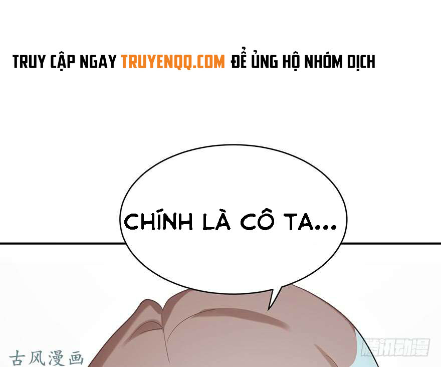 Giết Em Trước Khi Tình Yêu Tồn Tại Chap 14 - Next Chap 15